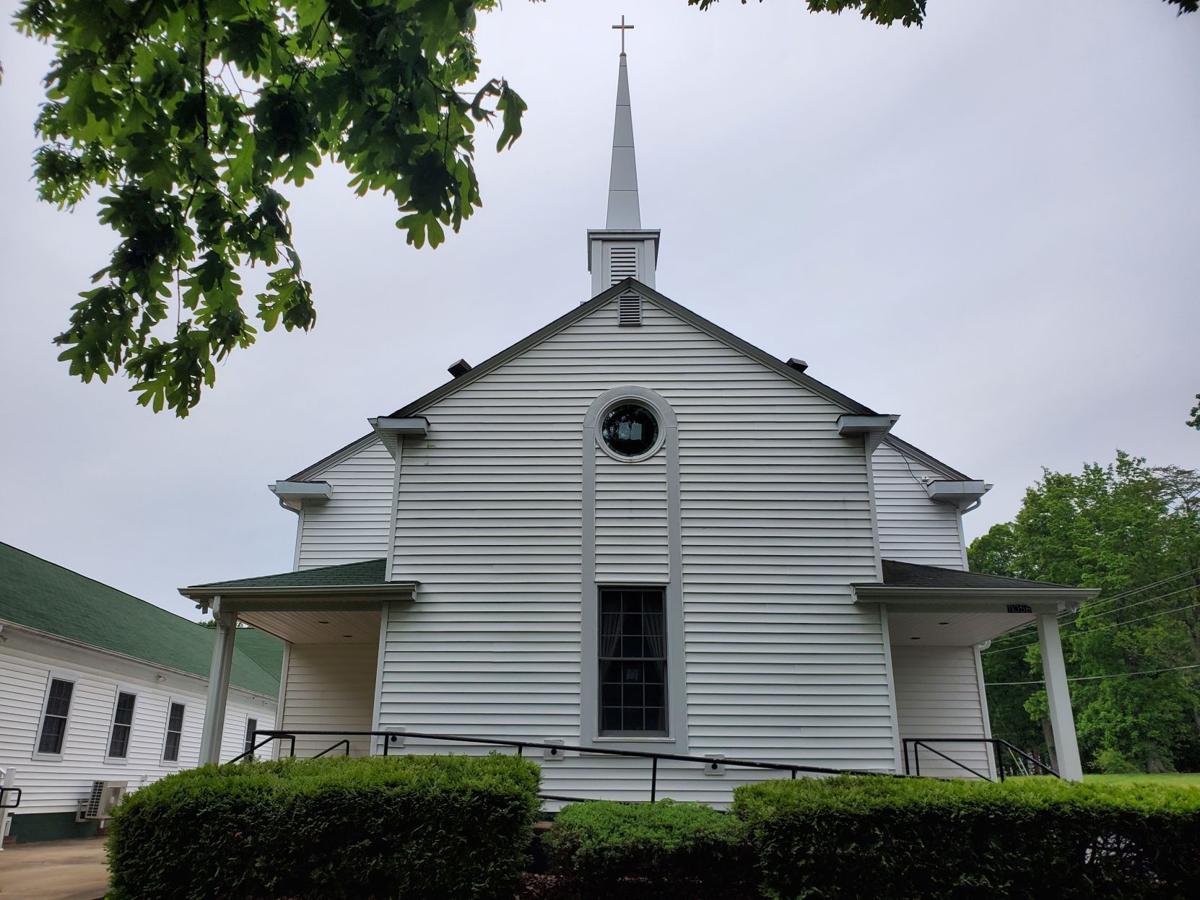 Culpeper religious freedom suit against Northam claims uneven pandemic