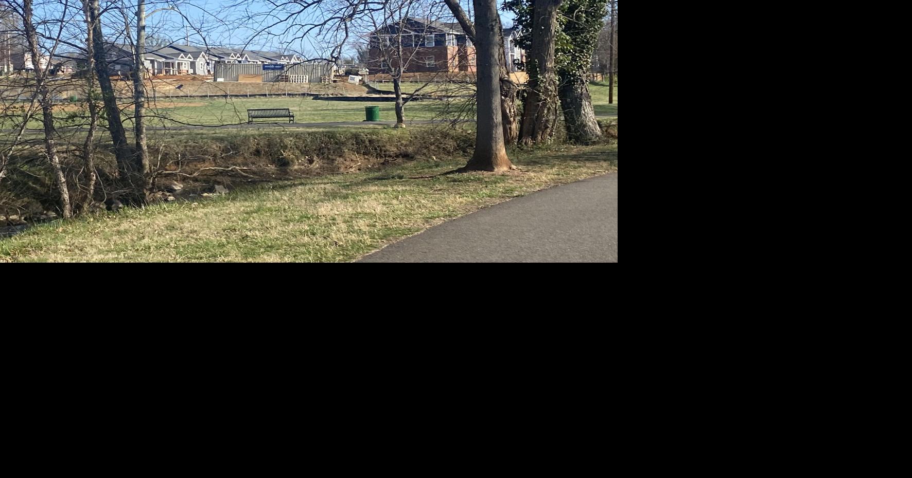 Virginia pushes to expand affordable housing