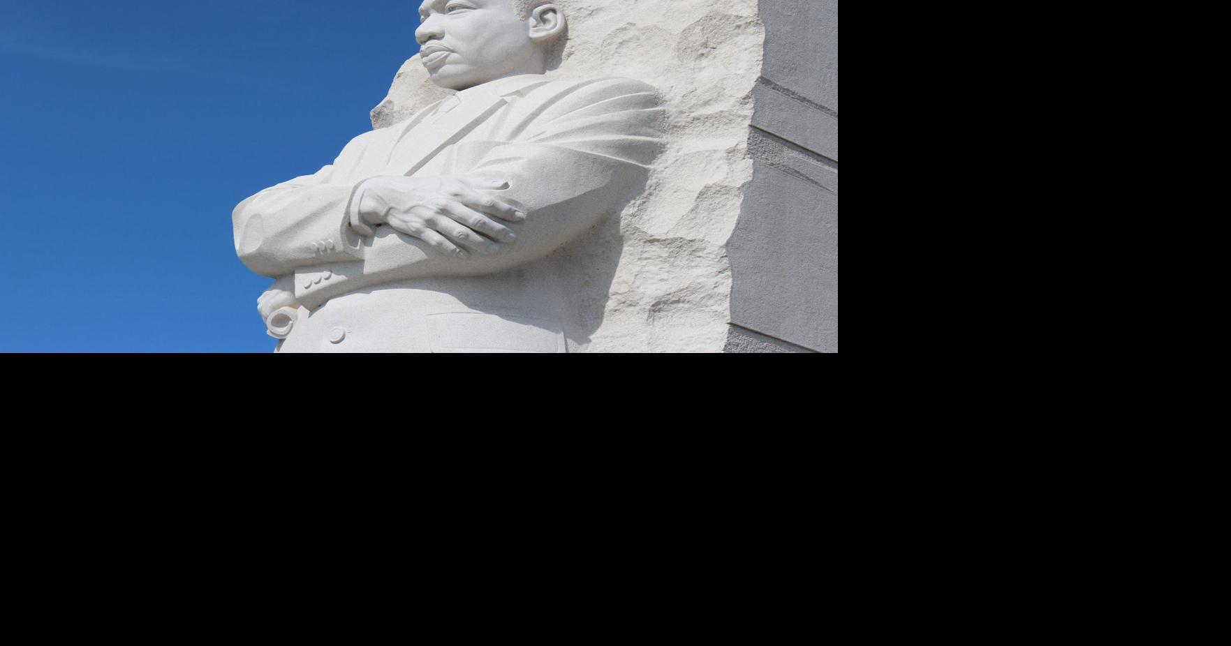 RABBI ROSE: Some prayers are wordless