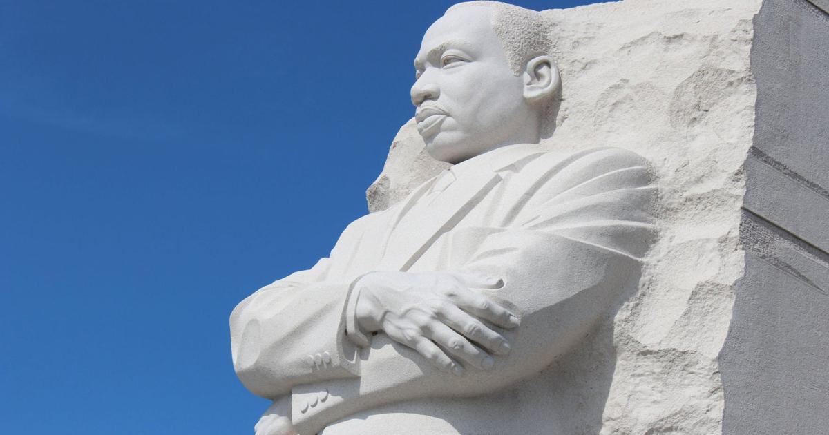 RABBI ROSE: Some prayers are wordless