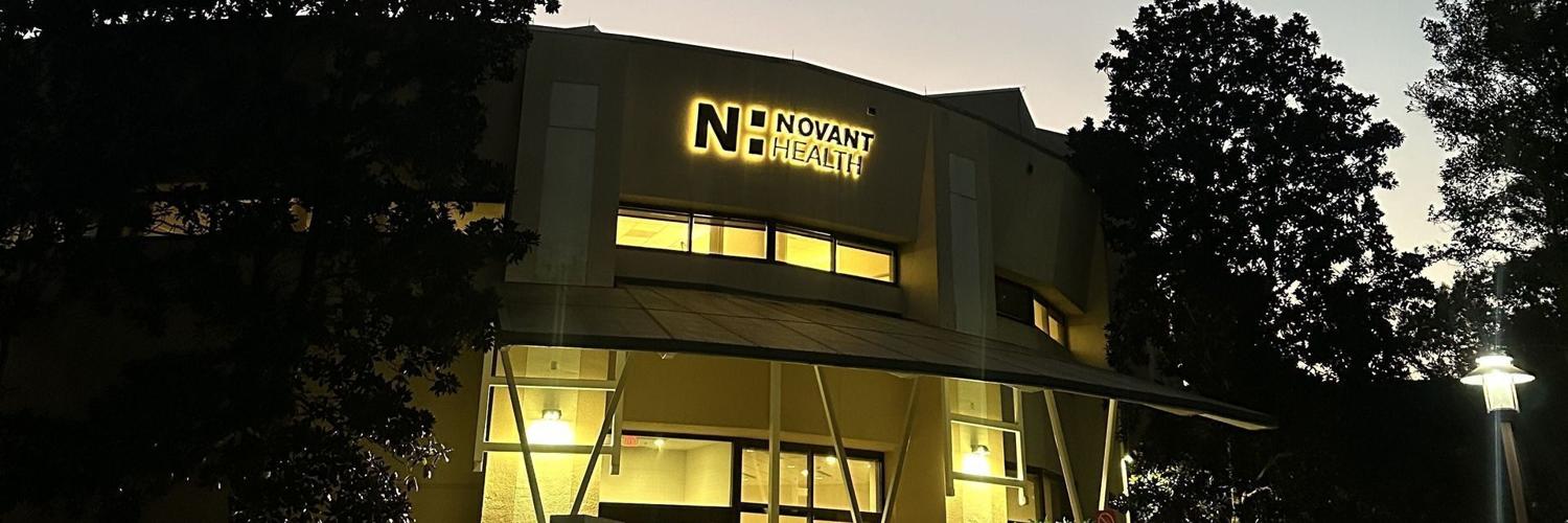 Novant Health advances plans for new Hilton Head Island medical hub following town land sale