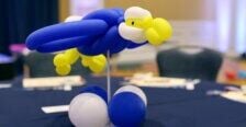 UMW Celebrates Employees for Service, Dedication and a Commitment to Community