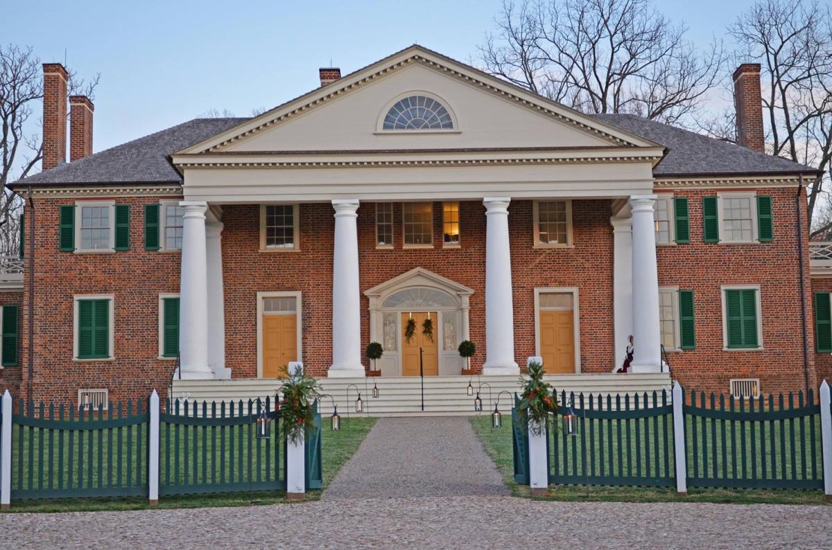 Montpelier (copy)