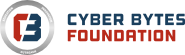 Cyber Bytes Foundation logo