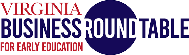 Help Shape the Future of Child Care in the Fredericksburg Region