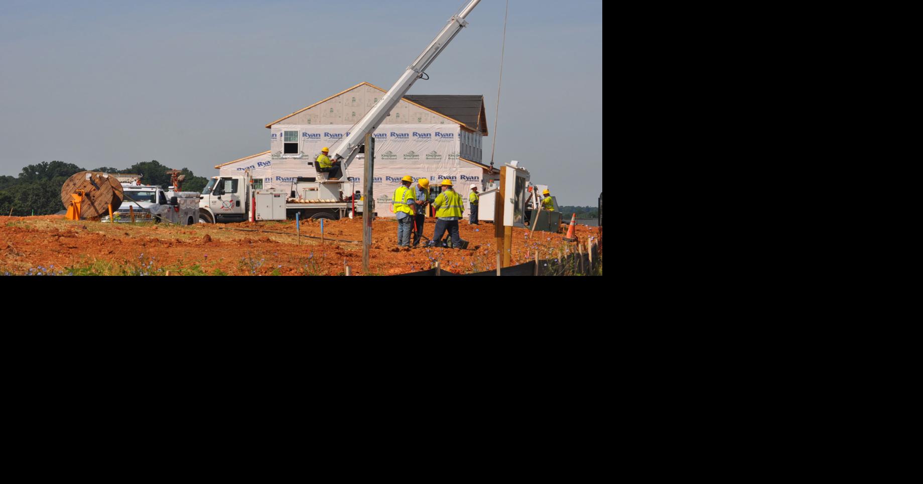 Culpeper community calendar for July 2