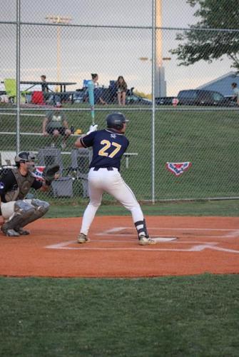 Culpeper Cavaliers