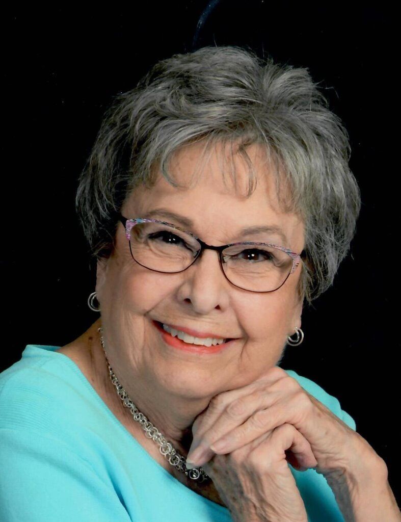 Sargent, Mary L.