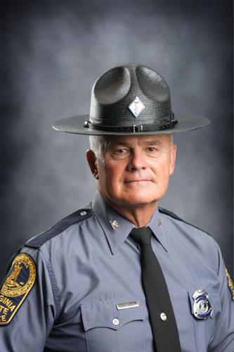 Col. Gary Settle