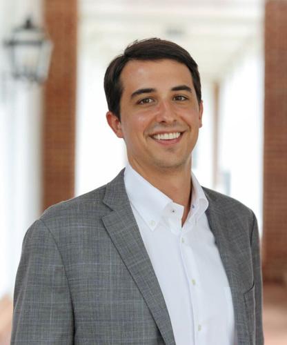Governor Appoints Two New UMW Board of Visitors Members, Renews One Term