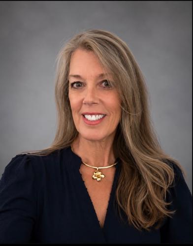 Meet the Speakers- CNEW Connecting Community Small Business Fair