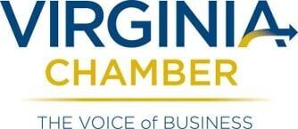 Help Shape the Future of Child Care in the Fredericksburg Region