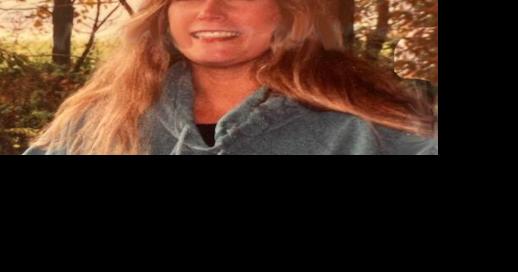 In memory: Lynne Goldsborough Yowell Scholarship created for student artists - Vimarsana News