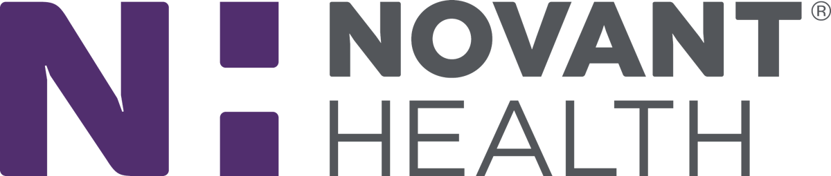 Novant Health welcomes experienced surgical team to its network