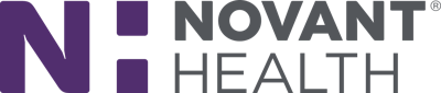 Novant Health welcomes experienced surgical team to its network