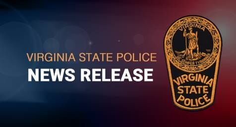 State Police: Culpeper man, 21, struck by vehicle on Route 29 in Madison