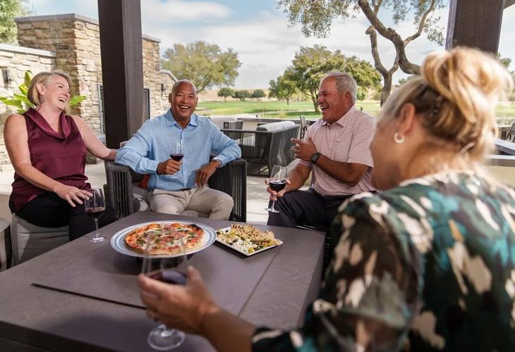 Trilogy_San_Juan_Oaks_P7W_Couples_Dining_Outside.jpg