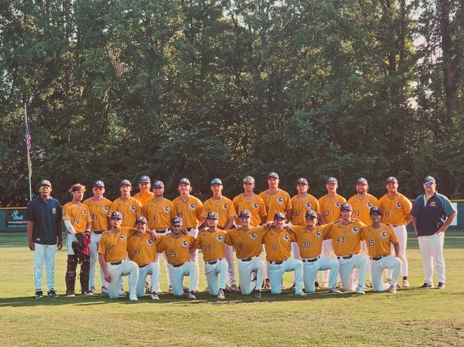 Culpeper Cavaliers