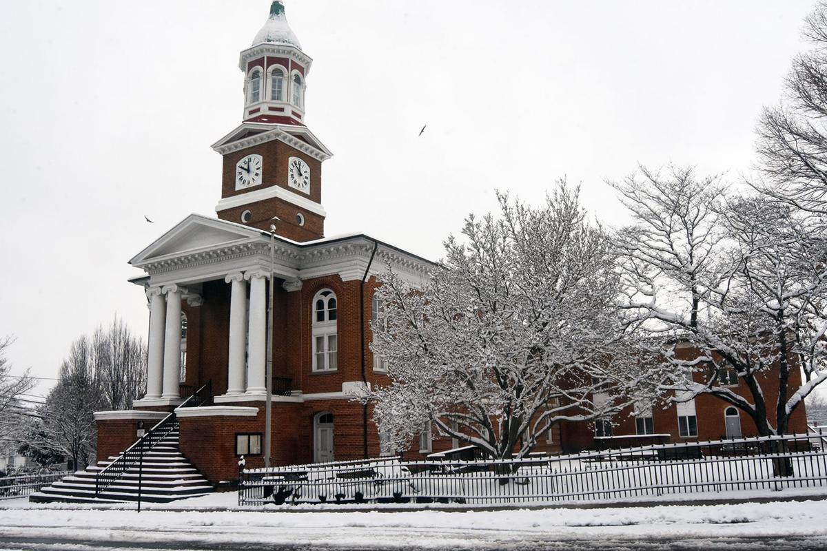 Courthouse (copy)