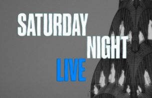How Will 'SNL's Live Audience Work When Season 46 Premieres?