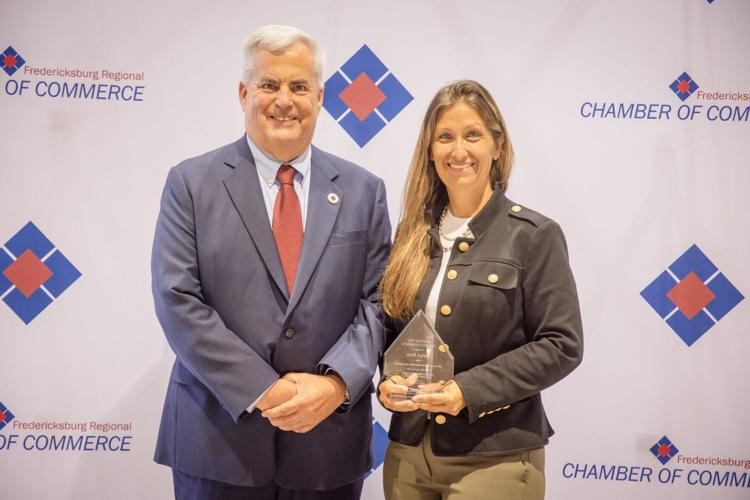 10 Years of Honoring Those Who Serve: 2026 First Responders Appreciation Breakfast