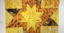 Practice What You Teach: UMW Galleries’ Faculty and Staff Exhibit