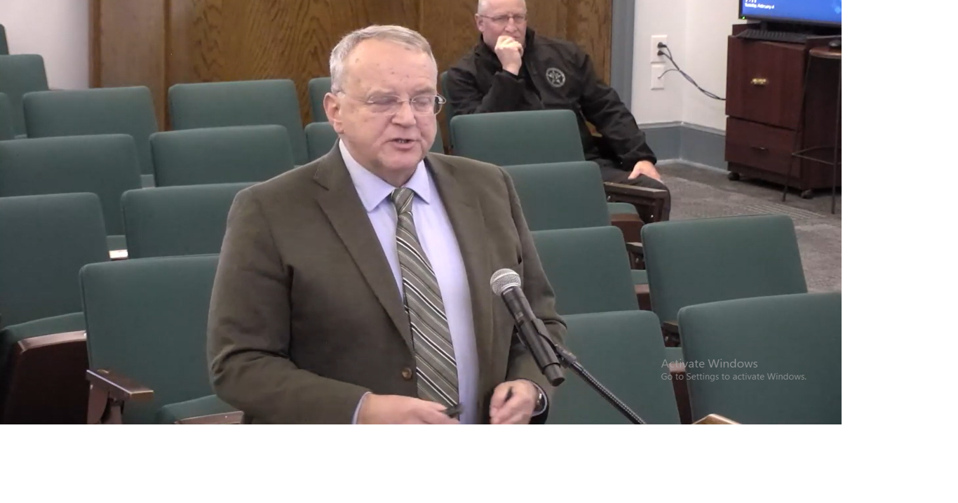 County board denies River Knolls up-zoning
