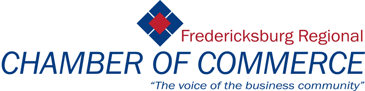 City of Fredericksburg Takes First Step Toward Electric Fleet