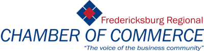 City of Fredericksburg Takes First Step Toward Electric Fleet