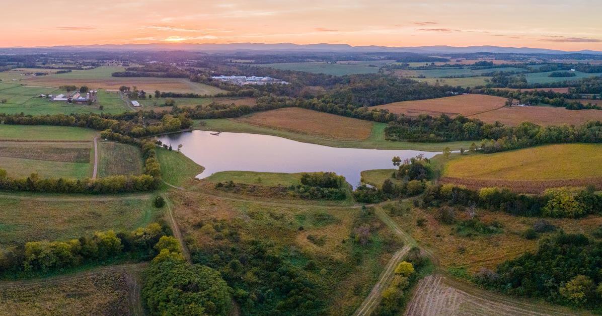 Wholesale land grab? Supervisors eye changes to development rules - Vimarsana News