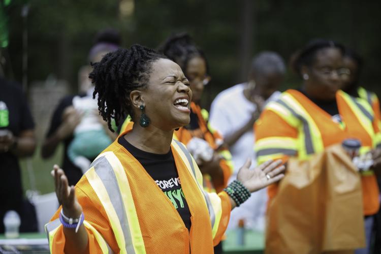 Families develop bond after sons die in Spotsylvania accident