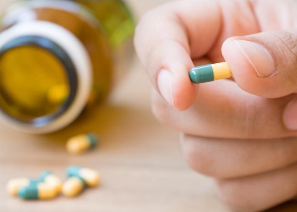 tramadol price at pharmacy