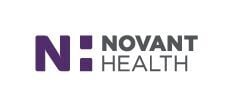 Novant Health expands women’s health services with new menopause clinic in SouthPark