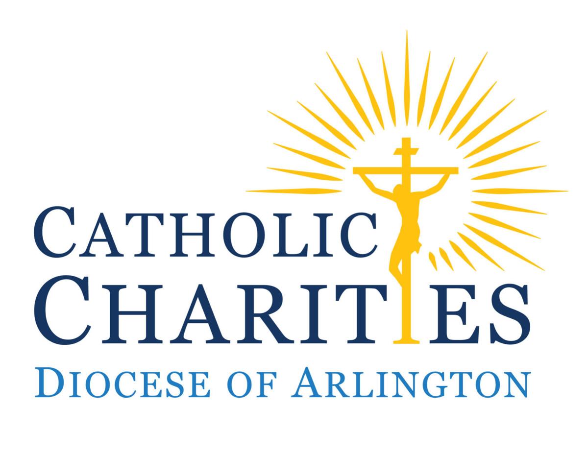 Charities
