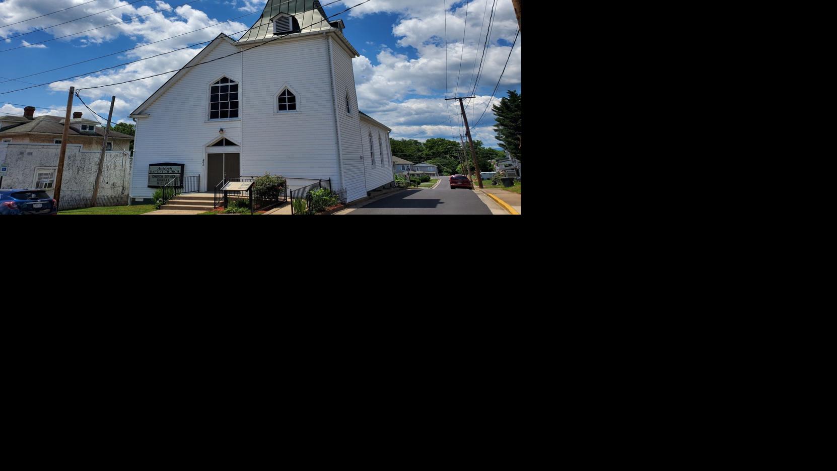 Local News | Culpeper County, VA | starexponent.com