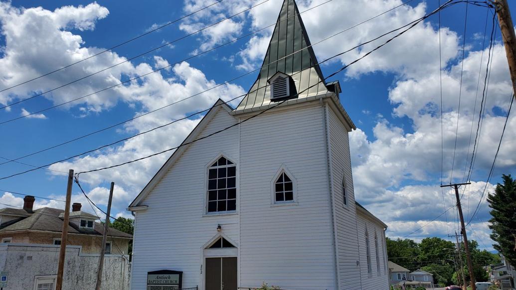 Local News | Culpeper County, VA | starexponent.com