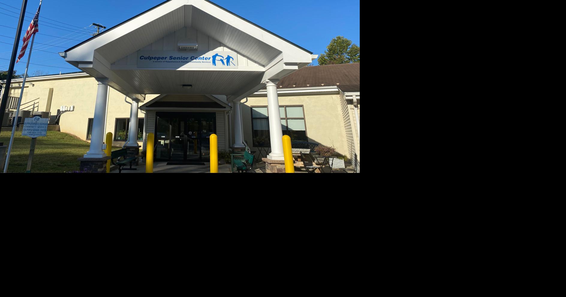 Free AARP Tax Aide program ongoing in Culpeper area