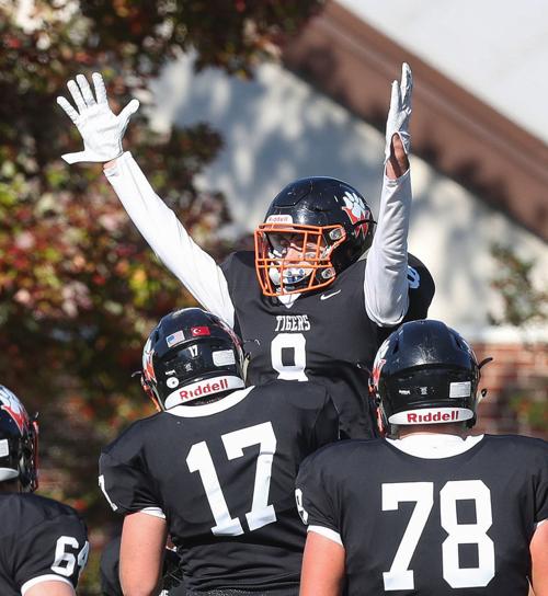 20191102_Woodberry Fork Union Football207.JPG