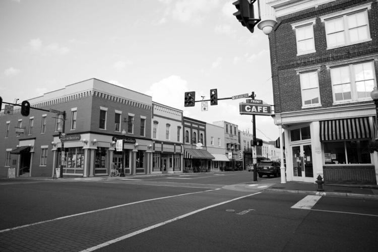 The Ultimate Guide to Culpeper, Virginia