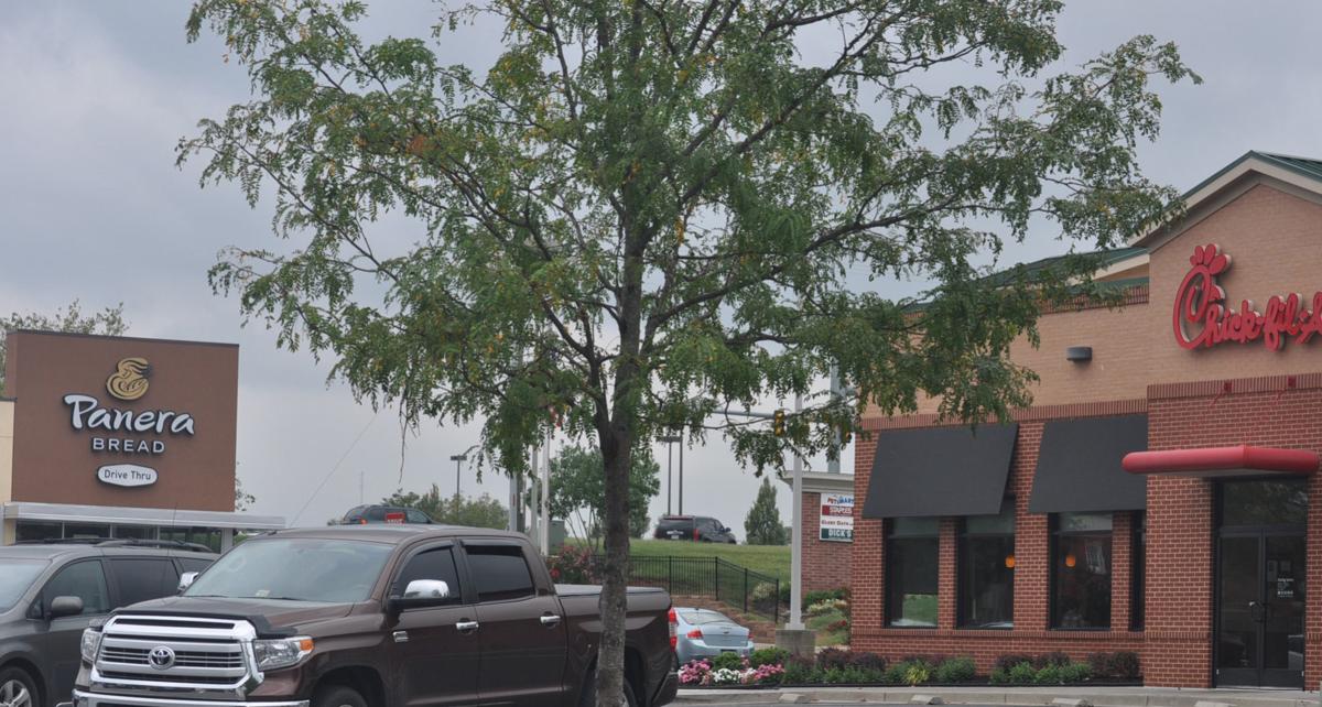 Unemployment Line Culpeper Food Service Workers Scrambling To Make Ends Meet Latest News Starexponent Com