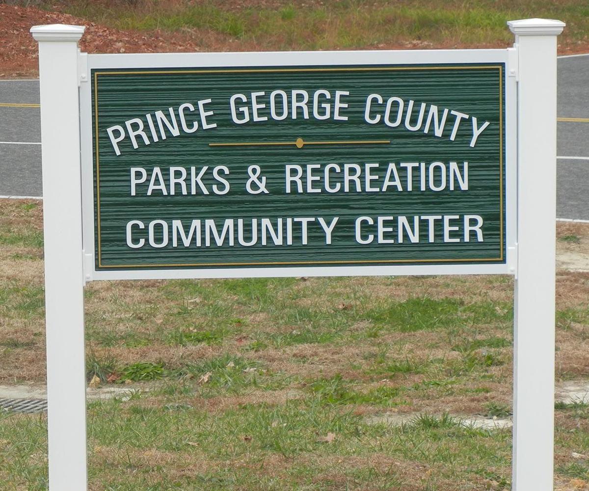 Prince County Parks & Rec shuts facilities, cancels event due to COVID