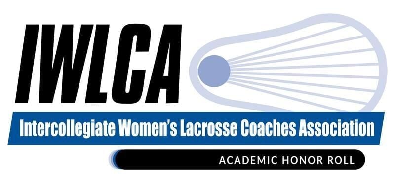 UMW Women's Lacrosse Sees 10 Named to IWLCA Honor Roll