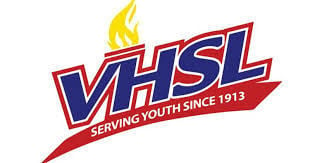 VHSL logo (copy)