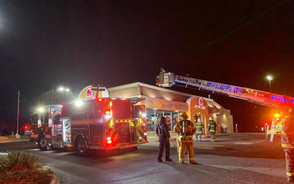 Firefighters show off in bras to benefit cancer charity and fire  departments, Local News