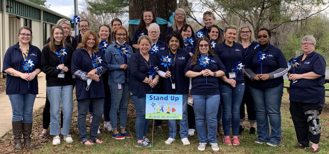 Culpeper-area community briefs for April 6, 2022 Culpeper-area community briefs for April 6, 2022
