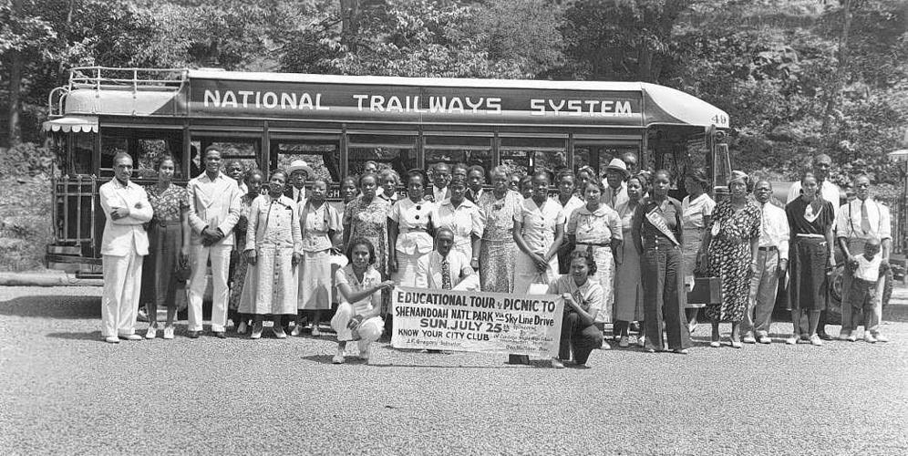 Shenandoah segregation.jpg