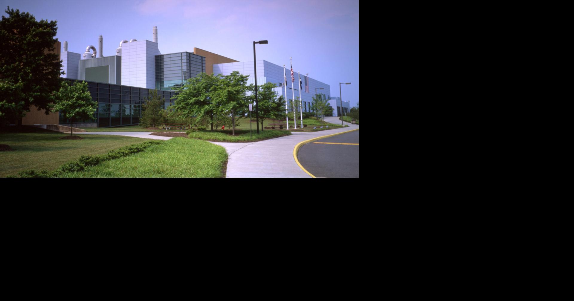 Micron announces plan to invest $2B in Manassas expansion, create 340 jobs