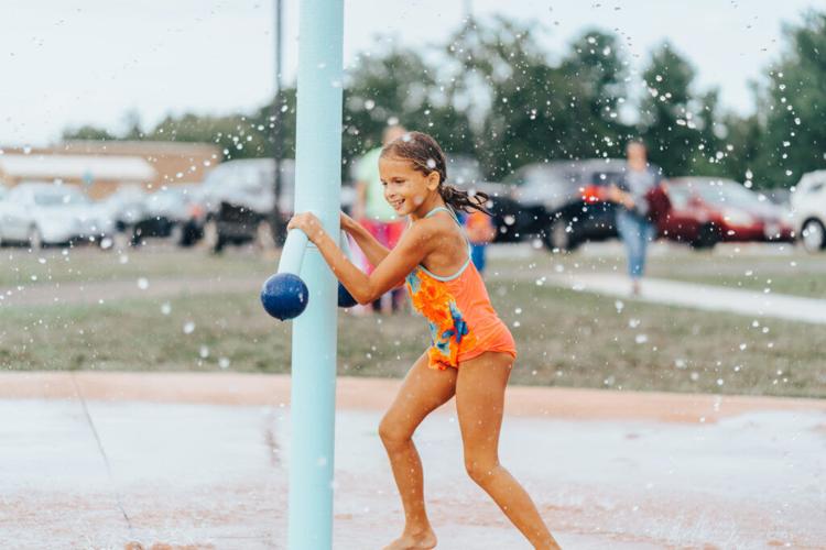 48 Hours of Family Fun in Culpeper
