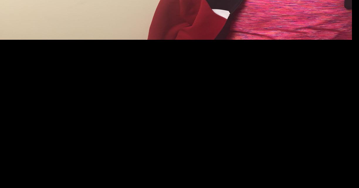 Novant Health UVa Health System Culpeper Medical Center exhibits