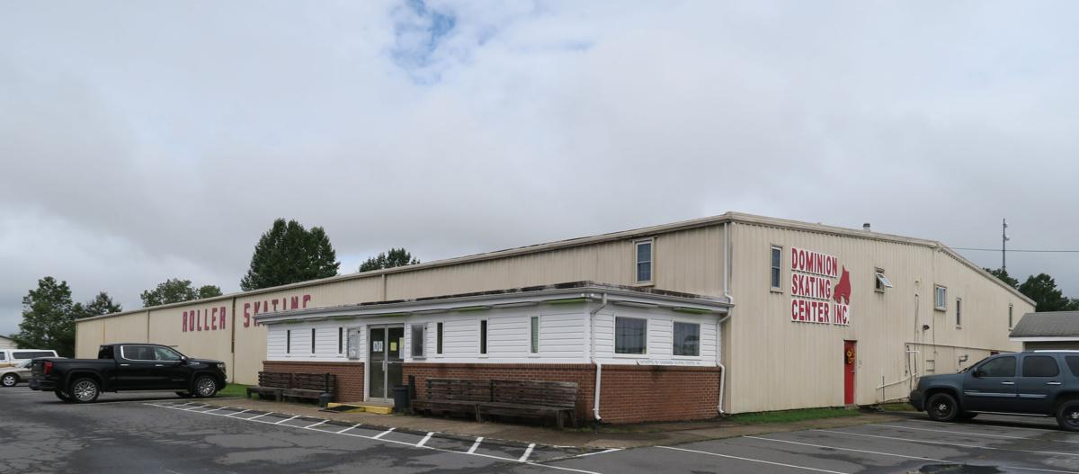 Shut By Pandemic Culpeper Rollerskating Rink On Market For 1 95 Million Latest News Starexponent Com